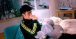《微愛(ài)》“擼sir”特輯 陳赫遭Baby深夜誘惑狂喜