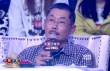 《全民电影》人气爆棚 “小鲜肉”、女神来报道