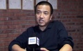 專(zhuān)訪婁燁：中國(guó)電影是觀眾的輝煌 不是影人的輝煌