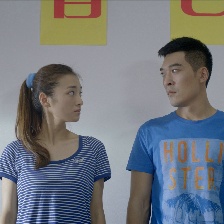 匆匆那些年