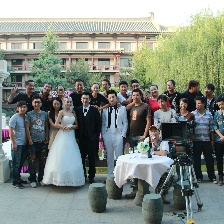 匆匆那些年