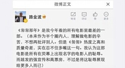 QQ圖片20141202142335.jpg