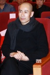 《黃克功案件》首映 歷史人物后代看三遍仍落淚