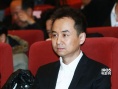 《黃克功案件》首映 歷史人物后代看三遍仍落淚
