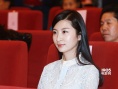 《黃克功案件》首映 歷史人物后代看三遍仍落淚