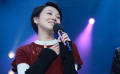 50期：著名演员闫妮 做一个成功的喜剧明星