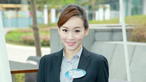楊思琦北上撈金超滿意 沒空談戀愛母親幫忙帶孩子