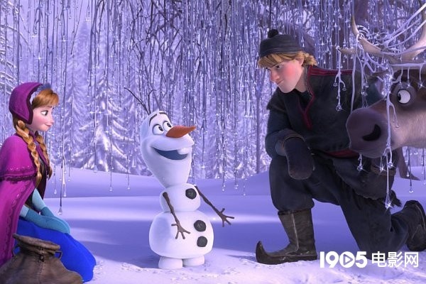 frozen-short-film-to-hit-theaters-in-march-with-cinderella.jpg