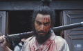 《钟馗伏魔》发布首款预告片 陈坤挂胡子秒变钟馗
