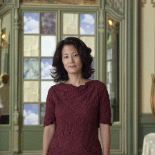 優(yōu)越世界