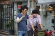 李昇基大銀幕出道 《今天的戀愛》中飾戀愛白癡