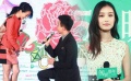 340期：《早更女友》周迅被求婚 倪妮变身女汉子