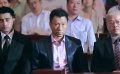 98期：聚焦印度国际电影节 《全民目击》受好评