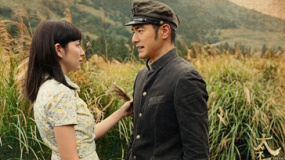 《中国银幕》聚焦影票促销 哪些贺岁片值回票价？