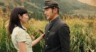 《中国银幕》聚焦影票促销 哪些贺岁片值回票价？