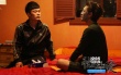 《微爱》发番外预告：“见女神必做的N件事”