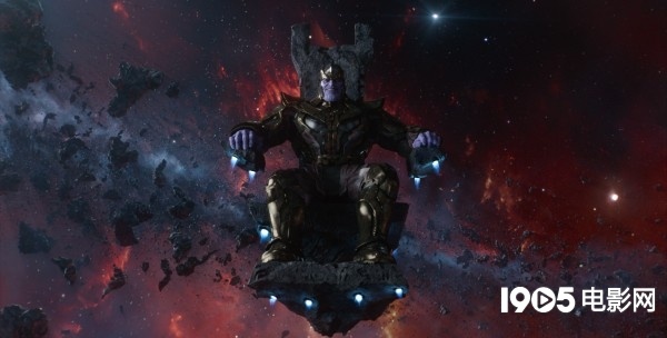 guardians-of-the-galaxy-thanos-600x304.jpg