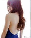 美颜歌姬白石麻衣性感妩媚 精致面容秀事业线