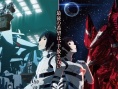 希德尼娅的骑士 剧场版