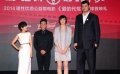 姚明、陸毅出演公益片《愛的代駕》 拒絕酒后駕車
