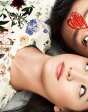 《我的早更女友》愛(ài)情冤家 甘心被虐