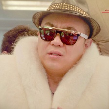 一路驚喜
