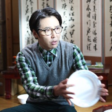 德水里五兄弟