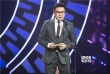 《爸爸的假期》获最受期待 王岳伦自信不负众望