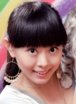 孙佳梵
