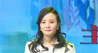《天使-生命处方》首映 陶红苦练俄语演90岁医生