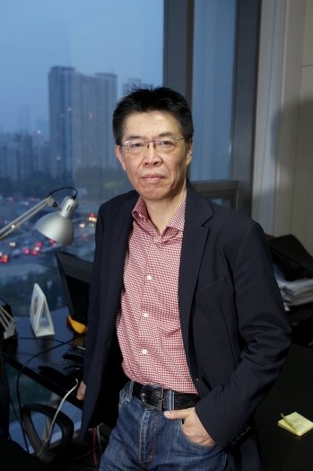zhang-zhao-hollywood16d686.jpg