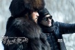 張小喵深入林海雪原 徐克版《威虎山》難以想象