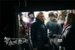 张小喵深入林海雪原 徐克版《威虎山》难以想象