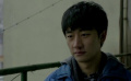 《推拿》大结局片尾曲 获赞“娄烨最温暖结局”