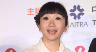 陶晶瑩代言產(chǎn)品被曝危害人體 發(fā)文致歉愿一并受罰