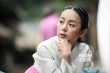 情色片《於于同》曝海报剧照 聚焦朝鲜时代妖妇