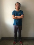 石桀銳