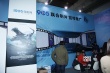 1905电影网参展文博会 推介新产品进军全产业链