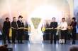 《西西里艷陽(yáng)下》啟動(dòng) 李準(zhǔn)基周冬雨演繹異國(guó)戀