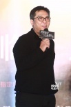 《西西里艷陽(yáng)下》啟動(dòng) 李準(zhǔn)基周冬雨演繹異國(guó)戀