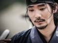 情色片《於于同》曝海报剧照 聚焦朝鲜时代妖妇