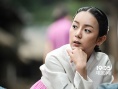 情色片《於于同》曝海报剧照 聚焦朝鲜时代妖妇