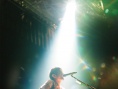 Mr.Children REFLECTION