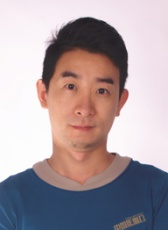 宋林國