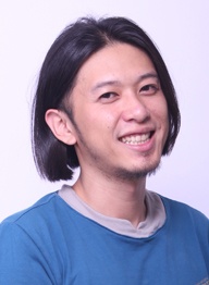 劉易樵