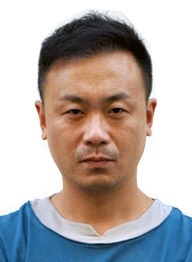 潘龍