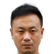 潘龍