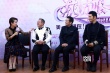 黃曉明加盟電影頻道真人秀 當(dāng)導(dǎo)師選“灰姑娘”