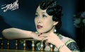 那英微博透露《一步之遥》改台词重新配音