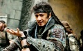 《天將雄師》“天工開(kāi)物”特輯 土豪倉(cāng)庫(kù)嚇壞成龍
